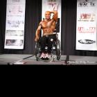 Gabe  Andruilli - NPC Greater Gulf States 2013 - #1